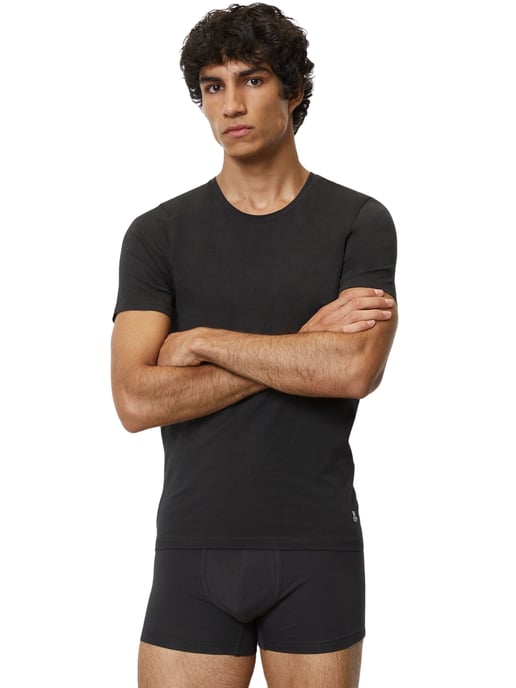 Camiseta Marc O'Polo - Image 3