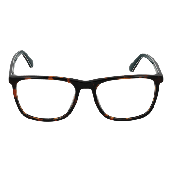 Gant Gafas GA3253 055 55 - Image 2