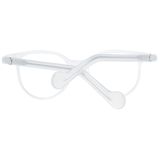 Moncler Gafas ML5032 024 47 - Image 3