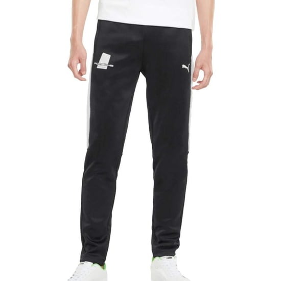 Zapatillas de deporte Puma Porsche Legacy T7 para hombre - Image 1
