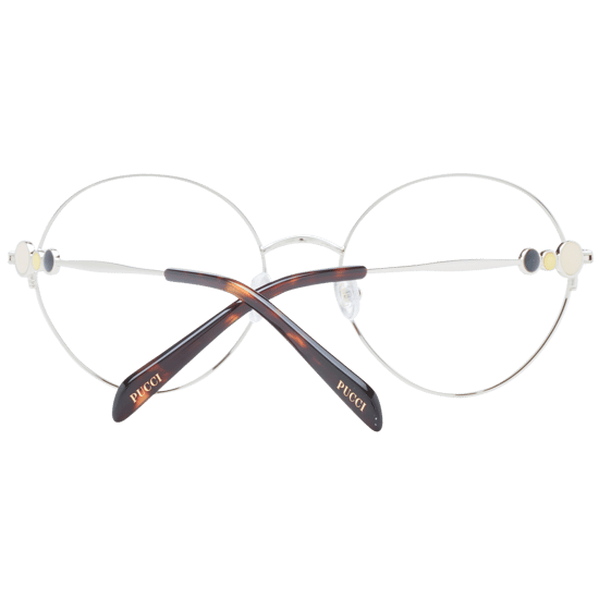 Emilio Pucci Gafas EP5203 005 55 - Image 3