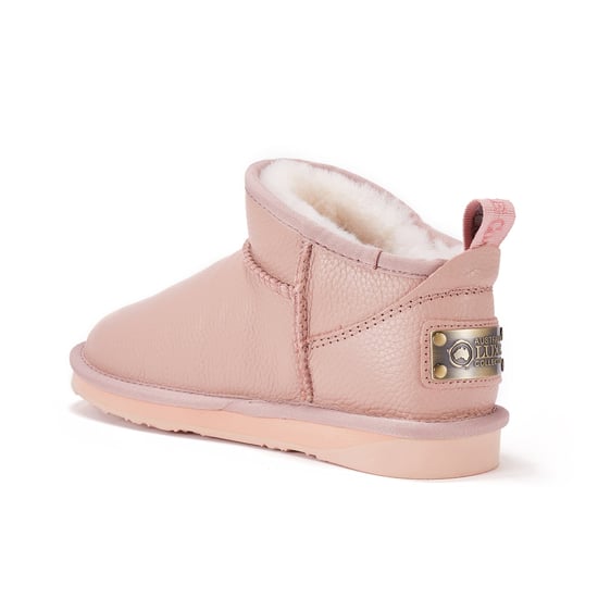 Cosy Ultra Short Dusk