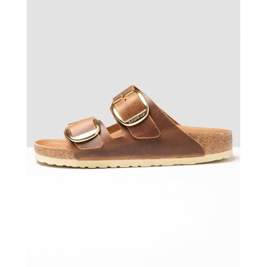 Zapatillas Birkenstock Arizonabuc - Image 1