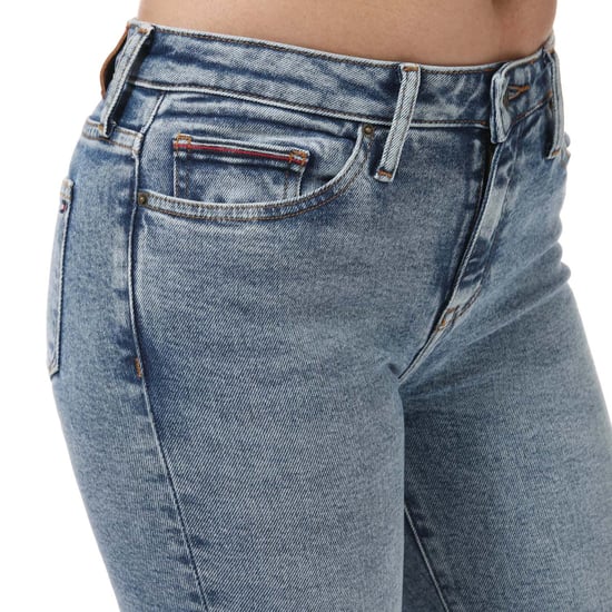 Tommy Hilfiger jeans - Image 6