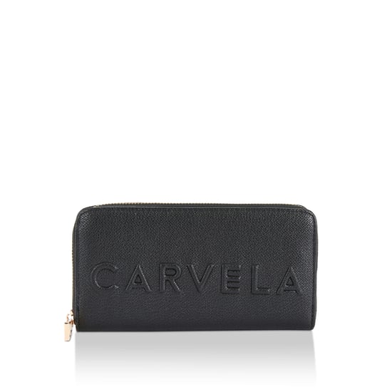 Carvela  Frame Purse