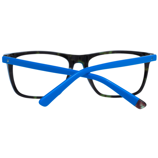 Web Optical Frame WE5261 A56 54 - Image 3