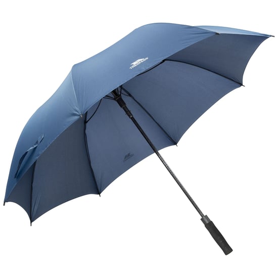 Trespass Birdie Golf Umbrella (Navy) - Image 3