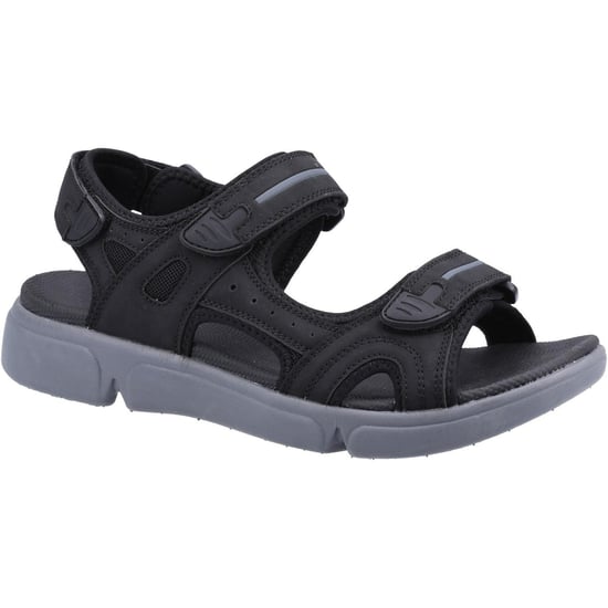Hush Puppies Castro Sandalias - Image 1