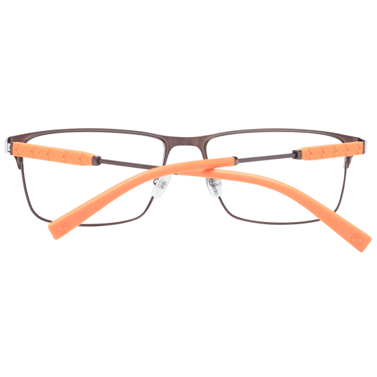 Timberland Gafas TB1770 049 57 - Image 3
