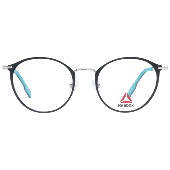 Reebok Gafas R8510 01 49 - Image 2