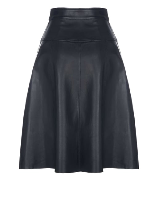 falda belstaff - Image 4