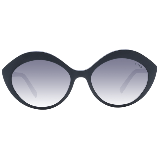 Sting Gafas SST378 U28P 53 - Image 5