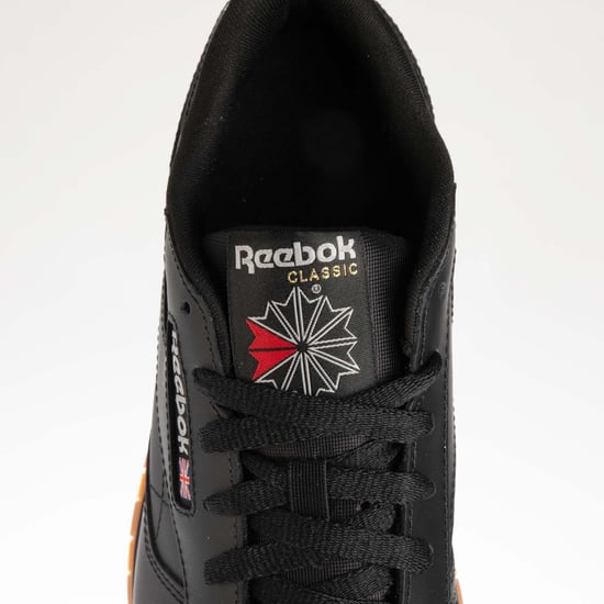 Reebok Classic Entrenadores - Image 5