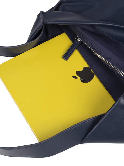 Tucano Bolso de hombro Mujer - Image 4