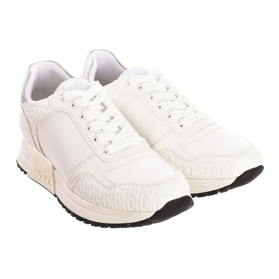 ALICIA 505 - Women's Classic Sneaker