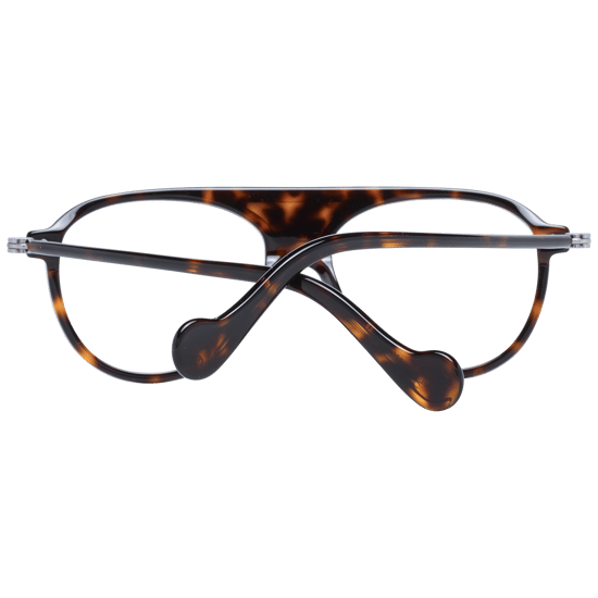 Moncler Gafas ML5033 052 55 - Image 3