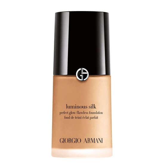 Luminous Silk Lightweight Liquid Foundation 06.25 - Image 1