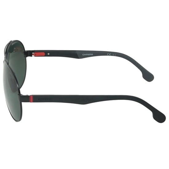 Carrera 8025 O6W QT Sunglasses