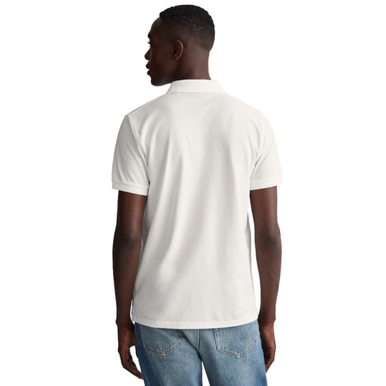 Gant Polo para hombre - Image 2