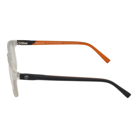 Timberland Gafas TB1767 026 51 - Image 4