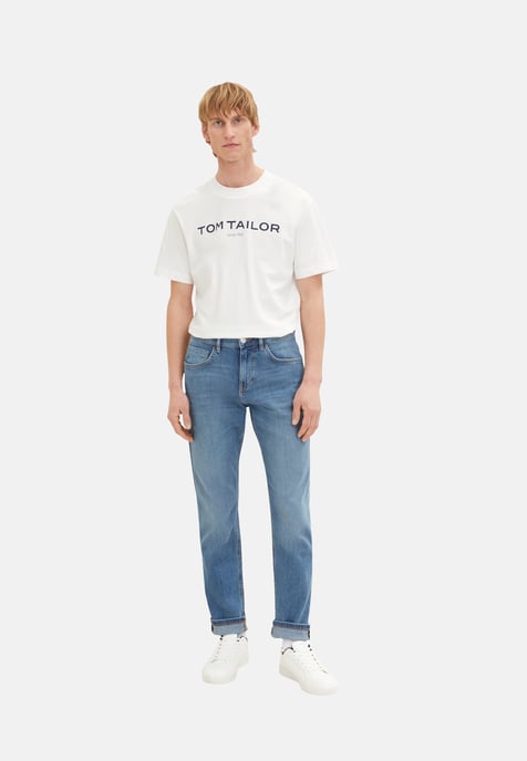 Pants from Tom Tailor - Image 3