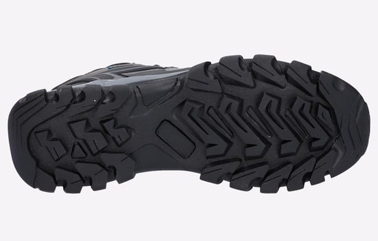 Hi-Tec V-Lite Explorer WATERPROOF Womens - Image 3
