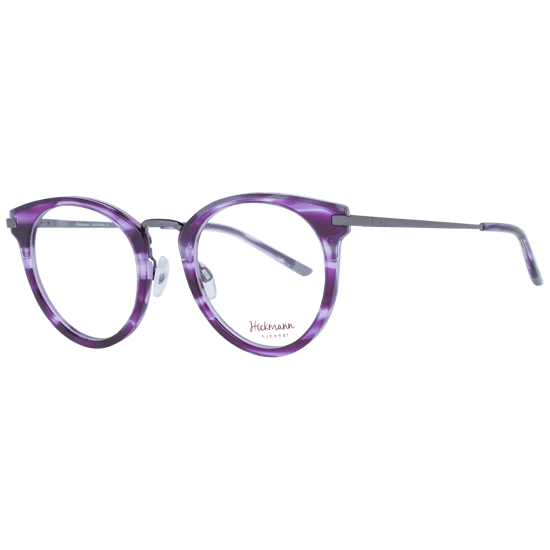 Ana Hickmann Gafas HI6072 E01 49 - Image 1