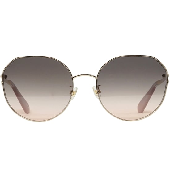 Kate Spade Carlita/F/S 094K FF Gafas de sol doradas - Image 1