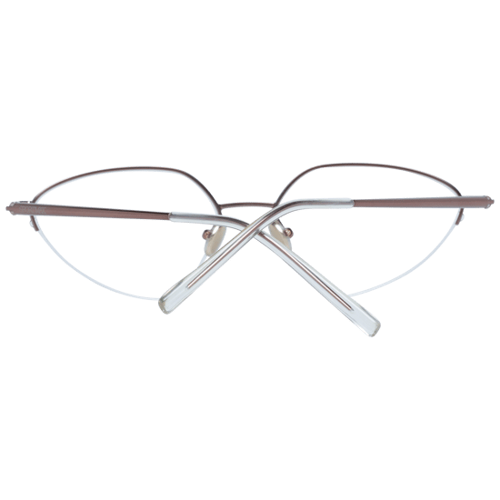 Sportmax Gafas SM5007 035 53 - Image 3