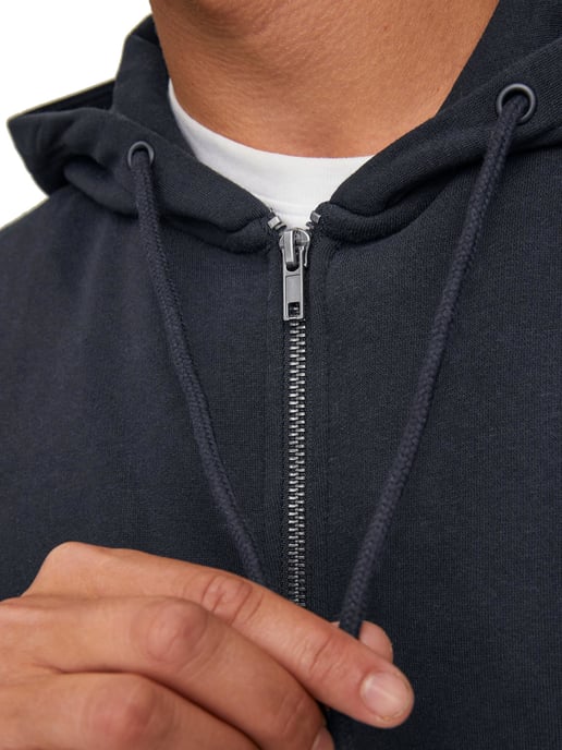 Chaqueta Jack & Jones - Image 3