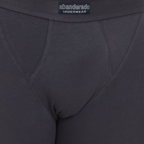 Pack-2 Bóxers Ocean A5398 hombre - Image 3