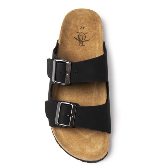 Penguin Port Sandalias - Image 4