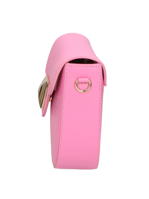 Gave Lux Bolsa de hombro mujer PINK - Image 3