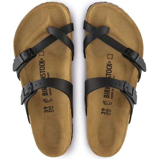 Birkenstock Mayari BFBC Womens Sandals - Image 6