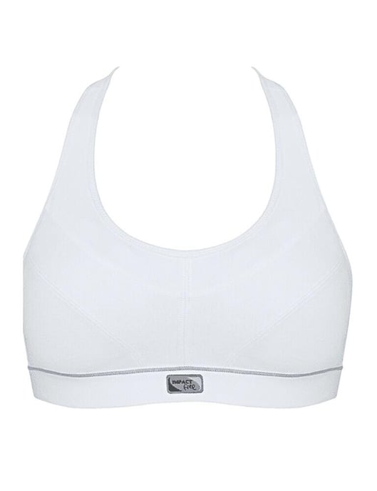 Royce Impact Free Sports Bra