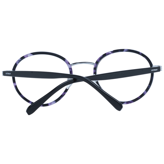 Locman Gafas LOCV006 PUR 50 - Image 3
