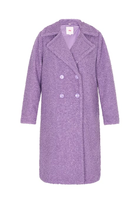 Mymo women lavender - Image 1