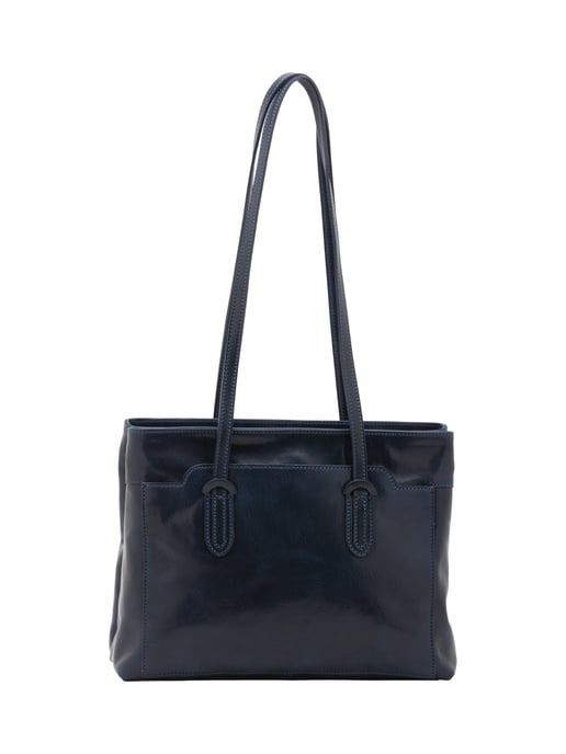 I Fratelli Bolso de hombro Mujer - Image 1