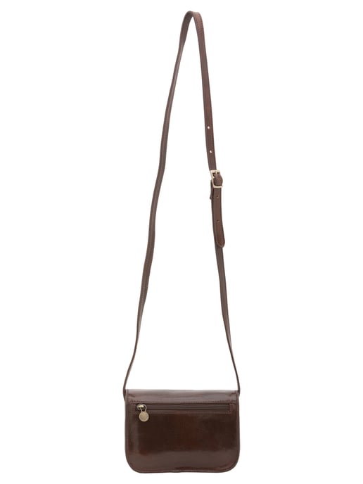 I Fratelli Bolso de hombro Mujer - Image 3