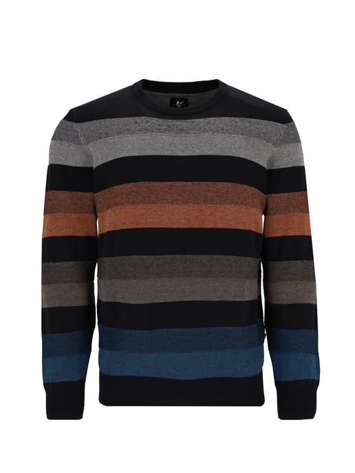 hajo Sweatshirt - Image 1