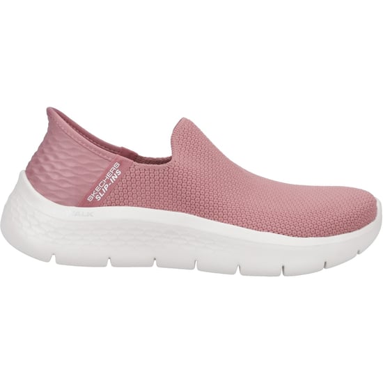 Go Walk Flex - Sunset View Shoes - Image 5