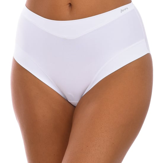 bragas COMFORT - Image 1