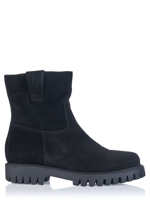 botas pollini - Image 2