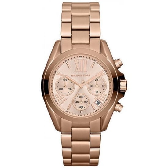 Michael Kors MK5799 Womens Watch - Image 1