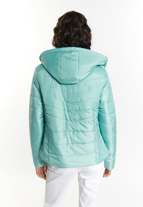 Mymo women - Image 4