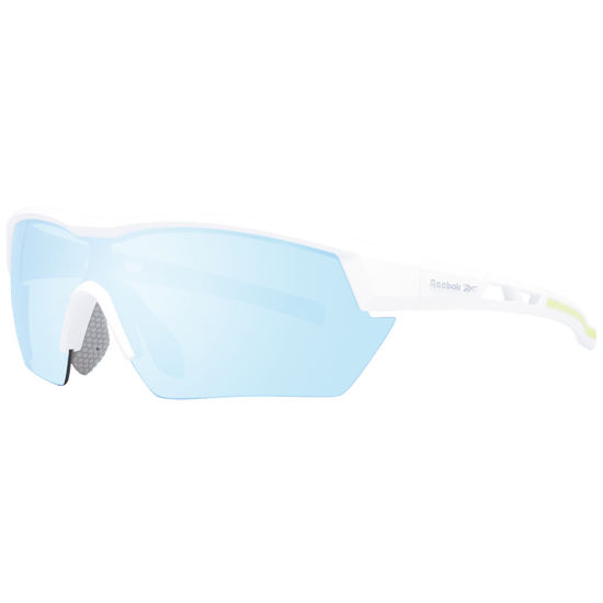 Reebok Gafas De Sol RV9330 02 133 - Image 1