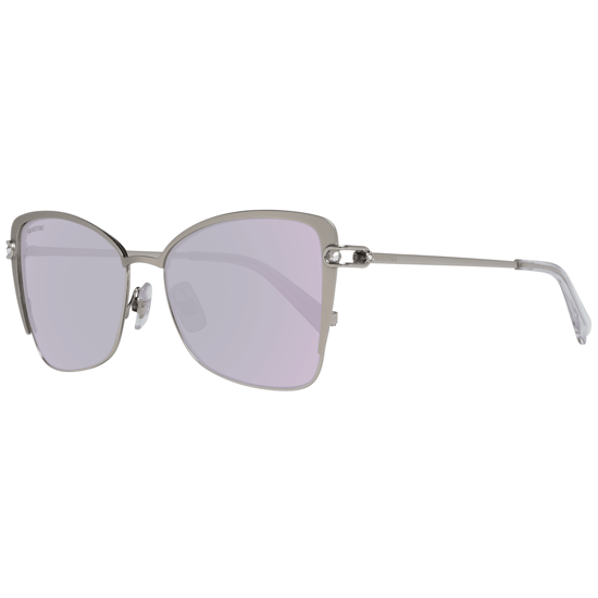 Gafas de sol Metálicas - Image 1