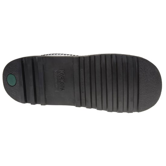 Kickers Kick Hi Core Zapatos - Image 4