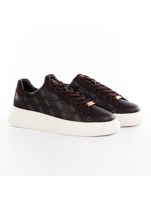 Zapatillas Guess para hombre Elba - Image 1
