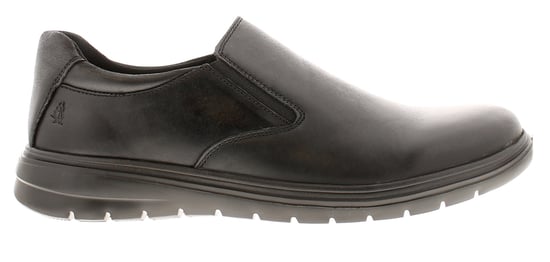 Hush Puppies Trent Mens - Image 4